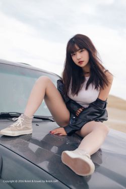 名侦探柯南百度影音